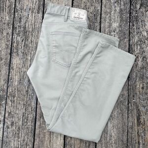 Patagonia Iron Clad Pants